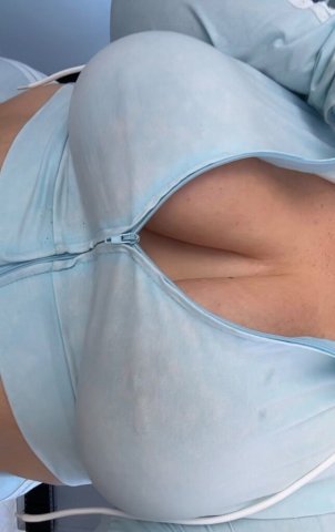 Fort Worth Incalls & Outcalls — Real Princess Escort - 1