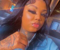 Dallas TX Female Escort — Specials All Day (In/Out) - Image 4
