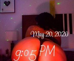 San Antonio escorts - San Antonio Female Escort — Conversation & special moments
