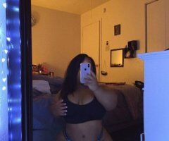 Denver Female Escort — 3 ft 11 in Incall, Outcall & Car Date - Image 2