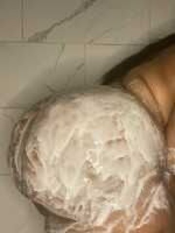 Atlanta GA Female Escort — In-Call Only, Text Only - 1