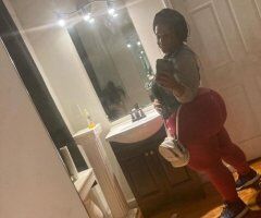 Atlanta GA Female Escort — In-Call Only, Text Only - Image 5