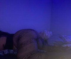 Atlanta GA Female Escort — In-Call Only, Text Only - Image 6