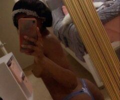 Trinity — Augusta GA Slim Thick Massage Incall - Image 5