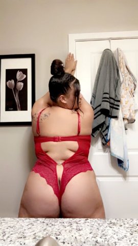 Sioux Falls Female Escort — Incalls & Outcalls, travel if it makes sense - 1