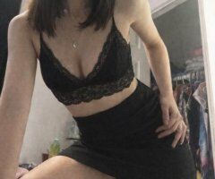Ocala FL New Girl — Petite Escort, Incall Available (38) - Image 2