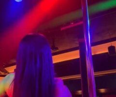 Las Vegas Findom Goddess (FT, sexting, Foot Fetish) - Image 2