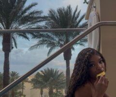 Las Vegas Findom Goddess (FT, sexting, Foot Fetish) - Image 4