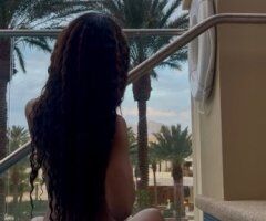 Las Vegas Findom Goddess (FT, sexting, Foot Fetish) - Image 8