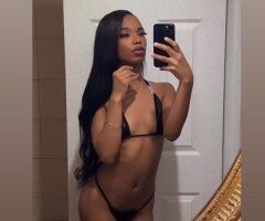 Las Vegas Findom Goddess (FT, sexting, Foot Fetish) - Image 10