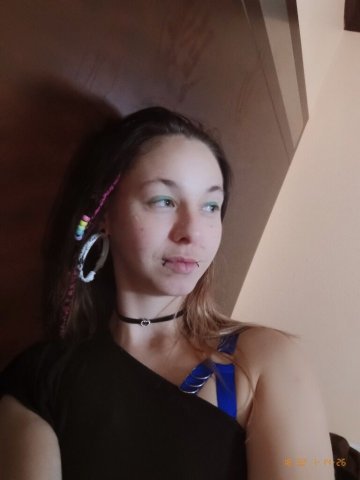 Text me — Ambionce, Female Escort in San Francisco (Google Meet) - 1