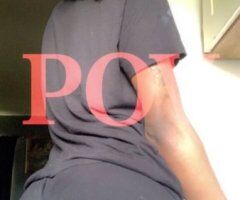 Tampa Throat Threesomes? Nah—Throat Hugsss (24/7) - Image 2