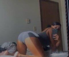 Cleveland escorts - Cleveland, OH Female Escort — 2-Girl Fun (Diamond)