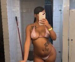 Cleveland, OH Female Escort — 2-Girl Fun (Diamond) - Image 7