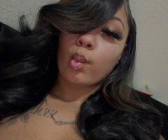 Cleveland, OH Female Escort — 2-Girl Fun (Diamond) - Image 8