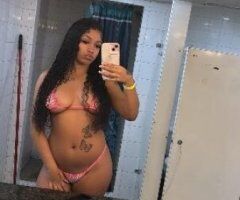 Cleveland, OH Female Escort — 2-Girl Fun (Diamond) - Image 9