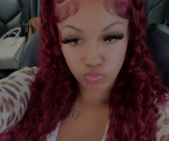 Cleveland, OH Female Escort — 2-Girl Fun (Diamond) - Image 11