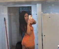 Cleveland, OH Female Escort — 2-Girl Fun (Diamond) - Image 12