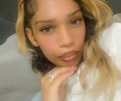 Miami, FL Car Dates Only Female Escort — Car Dates - Image 3