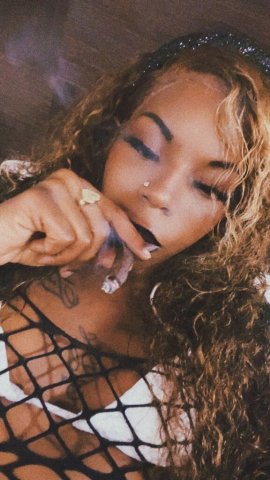 Fresno CA Smallie Incalls & Outcalls (Facetime Verify) - 1