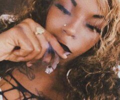 Fresno escorts - Fresno CA Smallie Incalls & Outcalls (Facetime Verify)
