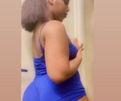 St. Louis Female Escort — Slim Thick Afro-Latina, Photos Matched Fun - Image 10