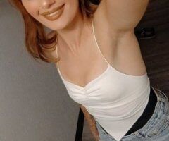 Phoenix escorts - Phoenix Incall Female Escort — Bell Rd & I-17 (Hotel) with GFE, Fetish-Friendly
