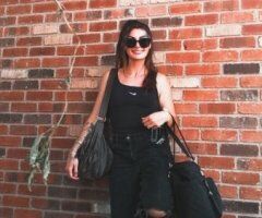 Phoenix Incall Female Escort — Bell Rd & I-17 (Hotel) with GFE, Fetish-Friendly - Image 2
