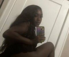 Cincinnati Incalls & Outcalls — New and Returning Clients - Image 3