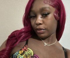 Cincinnati Incalls & Outcalls — New and Returning Clients - Image 6
