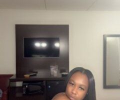 Cincinnati Incalls & Outcalls — New and Returning Clients - Image 7