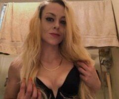 Charleston FaceTime Verified 27-Year-Old Latina Escort — In-calls, Out-calls, Car Dates - Image 2