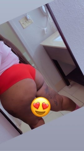 Naomiii — Jackson TN Incall Only (Throat Goat) — No Bare Service - 1