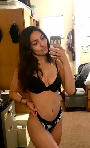 Indianapolis Queen Escort — BBJ, Kissing, GFE & Raw (25) - 1