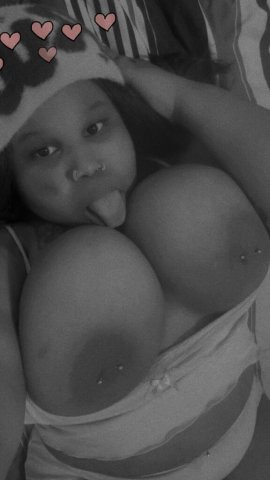 Sweet Love — Female Escort in Augusta, GA - 1