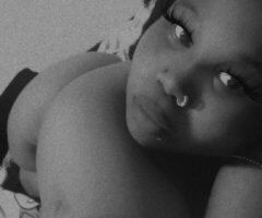 Sweet Love — Female Escort in Augusta, GA - Image 2