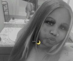 Sweet Love — Female Escort in Augusta, GA - Image 4