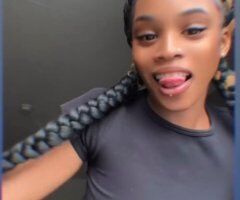 Squirter Outcall Special Tonight — Book a Water Show - Image 2