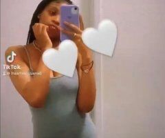 Squirter Outcall Special Tonight — Book a Water Show - Image 5