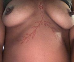 Myrtle Beach Full Service Female Escort — Incalls/Outcalls, Facetime - Image 3
