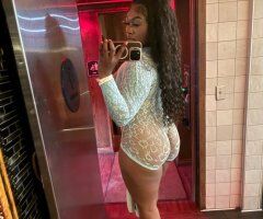 Orange County escorts - Nuru Massage in Orange County (Private Rooms) — Deep Tissue, Kink Friendly