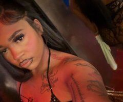 Nuru Massage in Orange County (Private Rooms) — Deep Tissue, Kink Friendly - Image 2