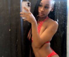 San Francisco escorts - San Francisco Young Petite Goer for Outcalls & Cardates