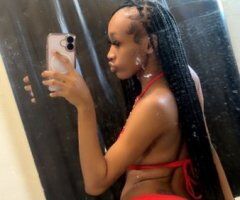 San Francisco Young Petite Goer for Outcalls & Cardates - Image 3