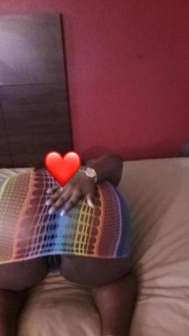 Kansas City BBW Female Escort — Cardate Specials (21+) - 1