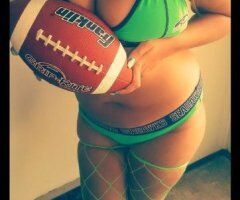 Tacoma Brunette Escorts — Outcalls Only, Big Boobs & Big Booty - Image 7