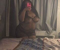 Norfolk, VA Chocolate BBW Pussy — Incalls & Outcalls (Uber/Lyft Required) - Image 4