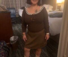Lafayette escorts - Ville Platte Incall Female Escort