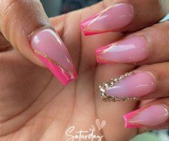 Ruby Red & her duo (Two Girl Special) — Fayetteville Outcalls - Image 11