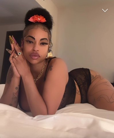 Atlanta, GA Golden Escort — Incall - 1